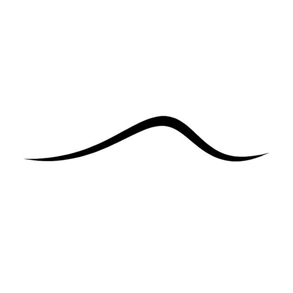 Pacewave 