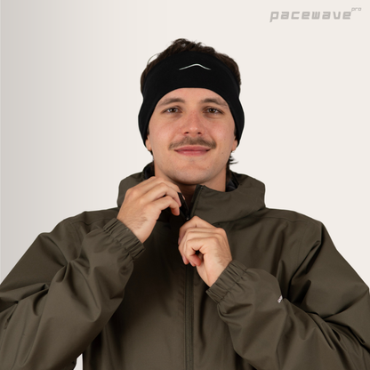 Pacewave Pro™